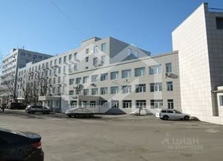 Продается офис, 1643.9 м2, Москва, Огородный проезд, 5с6, Бутырский район