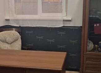 Продажа офиса, 16 м2, Краснодар, улица Героя А.А. Аверкиева, 8