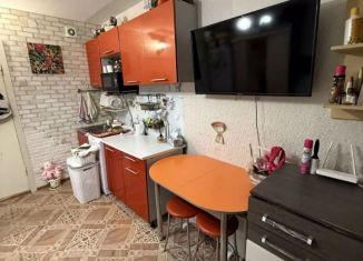 Продажа комнаты, 13.9 м2, Пермь, улица Чайковского, 20, Индустриальный район