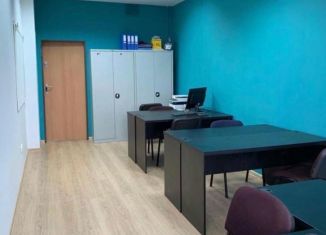 Продается офис, 50 м2, Крым, проспект Кирова, 29
