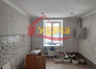 Офис на продажу, 52 м2, Орск, улица Строителей, 21/15