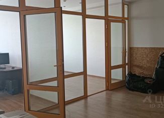 Продам офис, 47.1 м2, Кемерово, улица Терешковой, 41Б