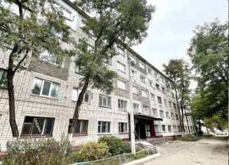 Продаю комнату, 18.2 м2, Брянская область, улица Богдана Хмельницкого, 73