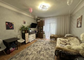 Продажа комнаты, 70 м2, Челябинская область, проспект Победы, 128