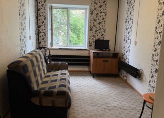 Продаю комнату, 68 м2, Пермь, улица Плеханова, 62, Дзержинский район