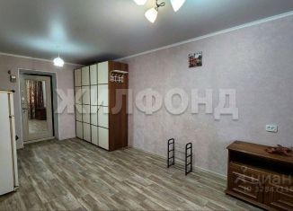 Продажа комнаты, 24.3 м2, Орловская область, улица Маринченко, 16