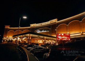 Сдам в аренду комнату, 10 м2, Приморский край, улица Муравьиная Бухта, 73к5
