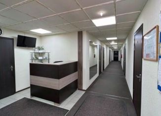 Аренда комнаты, 10 м2, Воронеж, Коминтерновский район