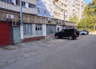 Продаю офис, 150 м2, Рязанская область, улица Стройкова, 49