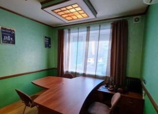 Продам офис, 73 м2, Самарская область, Революционная улица, 128
