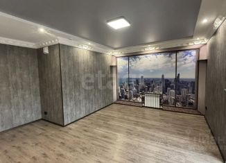 Продаю офис, 50.6 м2, Кемерово, Советский проспект, 2/8
