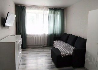Продам комнату, 16.5 м2, Казань, Спартаковская улица, 35