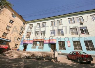 Продаю офис, 300 м2, Липецкая область, проспект Мира, 3Б