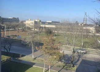 Продам комнату, 36 м2, Крым, улица Чапаева, 3