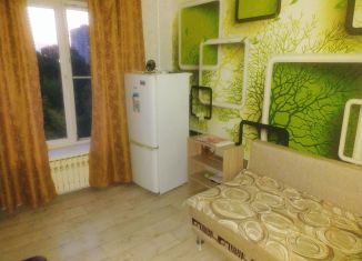 Продажа комнаты, 16.2 м2, Уфа, улица Ферина, 3/3, Калининский район