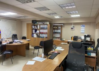 Продажа офиса, 45 м2, Иркутская область, микрорайон Первомайский, 33/6