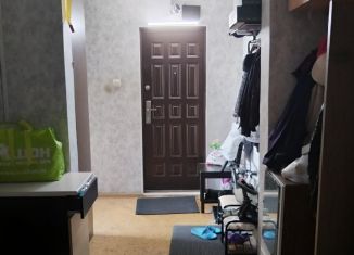Продам комнату, 75 м2, Москва, Пролетарский проспект, 17к1, район Москворечье-Сабурово