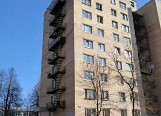 Продается комната, 198 м2, Колпино, бульвар Трудящихся, 33к3