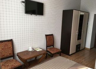 Сдается в аренду комната, 13 м2, Липецкая область, улица Костенко, 67Д
