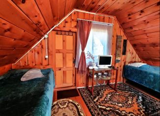 Аренда комнаты, 20 м2, Республика Алтай, Молодёжная улица, 21