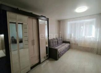 Продается комната, 31.8 м2, Томск, улица Александра Угрюмова, 1/2, Октябрьский район