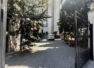 Продам офис, 28 м2, Крым, Архивная улица, 9
