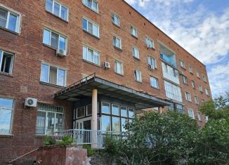 Комната на продажу, 13 м2, Омская область, Арктическая улица, 47