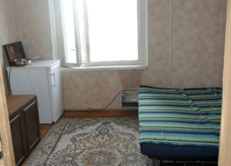 Продается комната, 65 м2, Москва, улица Софьи Ковалевской, 4к3, метро Селигерская