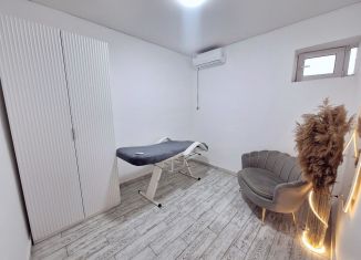 Продажа комнаты, 17 м2, Кабардино-Балкария, Солнечная улица, 8к5