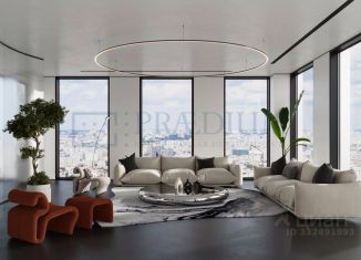 Продаю офис, 135.6 м2, Москва, Дмитровский проезд, вл1Г, САО