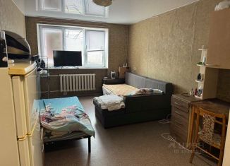 Продается комната, 17.9 м2, Севастополь, улица Героев Подводников, 6