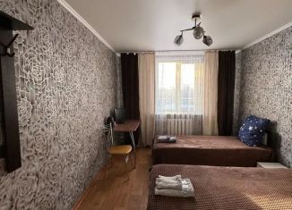 Аренда комнаты, 16 м2, Самарская область, улица Строителей, 3