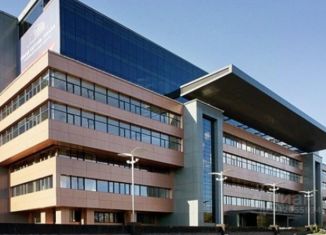 Продаю офис, 76 м2, Москва, улица Горбунова, 2с3