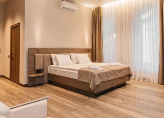 Сдаю комнату, 32 м2, Кабардино-Балкария