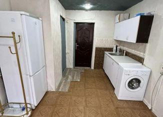 Продаю комнату, 21 м2, Пенза, улица Дружбы, 15, Железнодорожный район
