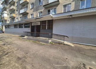 Сдается офис, 96 м2, Московская область, Институтская улица, 19
