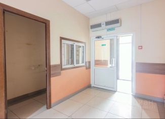 Продается офис, 438.2 м2, Москва, Харьковский проезд, 7к3, станция Красный Строитель