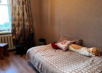 Продажа комнаты, 16.5 м2, Новосибирск, улица Энгельса, 14, Советский район