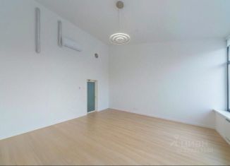Сдаю офис, 8 м2, Московская область