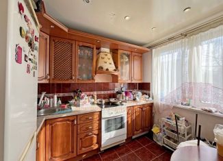 Сдаю комнату, 65 м2, Москва, Кантемировская улица, 4к1, метро Кантемировская