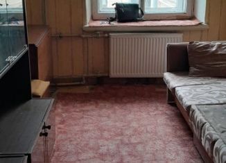 Продажа комнаты, 115.9 м2, Санкт-Петербург, Гороховая улица, 33, муниципальный округ Сенной