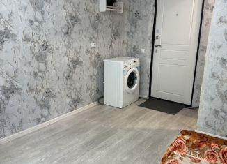 Продаю комнату, 11.9 м2, Омская область, улица Петра Ильичёва, 2