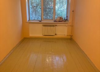 Продаю комнату, 87.4 м2, Ленинградская область, Соборная улица, 21