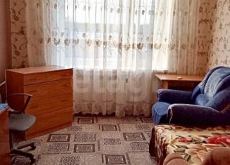 Продается комната, 17.1 м2, Белгородская область, улица Ленина, 84