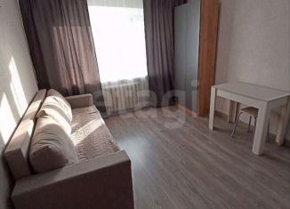 Продается комната, 13 м2, Вологодская область, Гончарная улица, 2