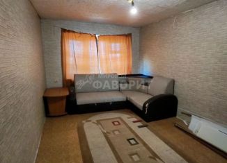 Продаю комнату, 33.4 м2, Орск, Щебёночная улица, 13