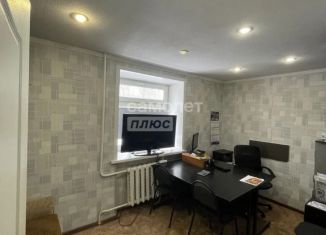 Продаю офис, 52 м2, Татарстан, проспект Химиков, 60