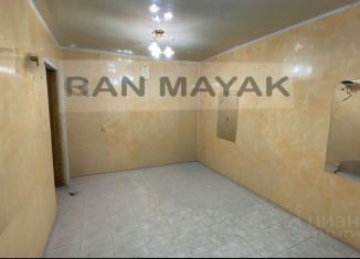 Продаю офис, 37.1 м2, Майкоп, улица Карла Маркса, 8