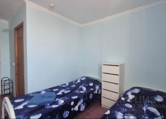 Комната в аренду, 9 м2, Анапа, Уральский проезд, 4