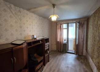 Продается комната, 57 м2, Колпино, бульвар Трудящихся, 13